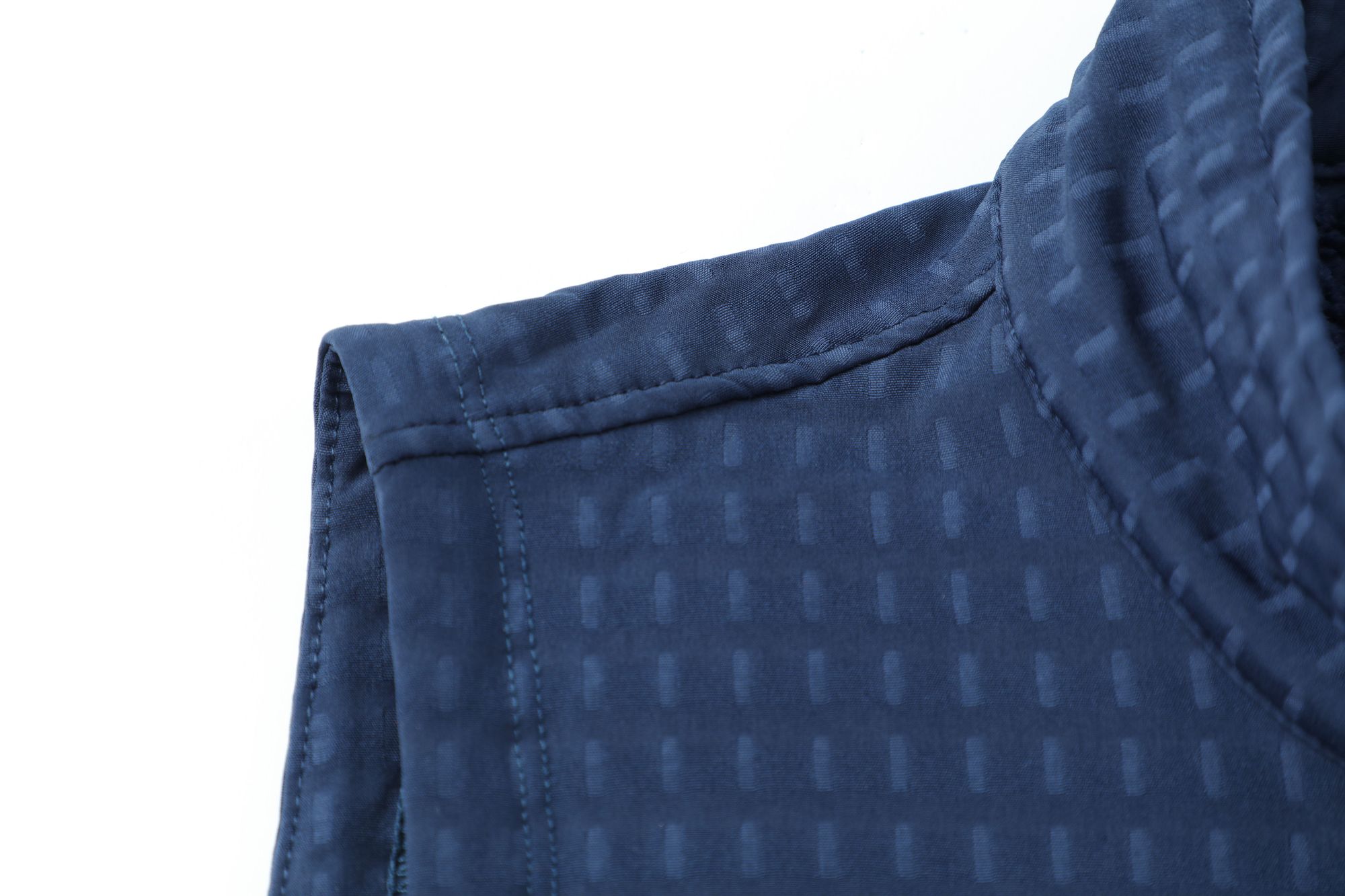9427 肌理抓毛梭织布马甲S-3XL  宝蓝色10.jpg